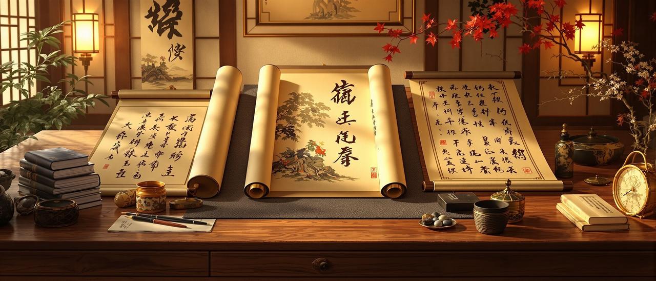 工口漫画 - 主题片单 工口漫画主题片单 - 精选古风番剧合集