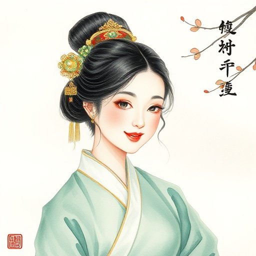 工口漫画 - 青鸾 - 内容总监 工口漫画团队成员 青鸾